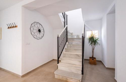 Villa Empul La Caracola - Foto 13