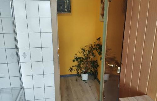 Ländliche Erholung 4 - Foto 9