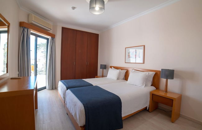 Vila Petra - Foto 10