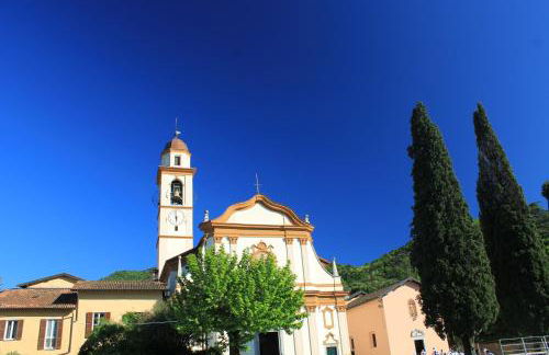 Casa Mia Apartment - Foto 33