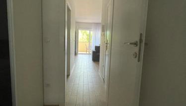 Apartman Dorotea - Foto 3