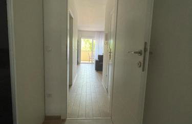 Apartman Dorotea - Photo 3