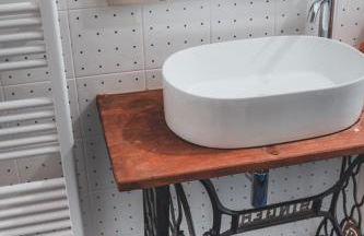 Casina BluMare in Portofino A few steps from the sea - Foto 31