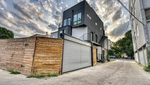 Luxury City Centered Oasis - Foto 4