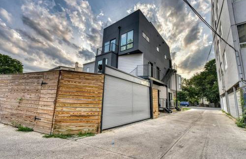 Luxury City Centered Oasis - Foto 4