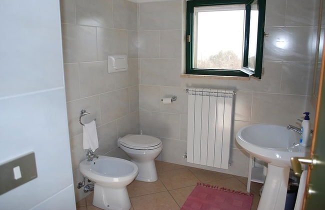 Agriturismo Paulesa - Foto 32