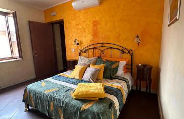 La Cascina della Vachina - Foto 7