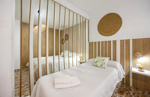 Fidalsa White House Premium - Foto 6