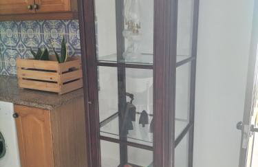 Casa dos Avós - Photo 14