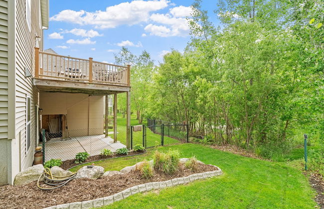 Just Ducky - Foto 39