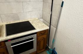 13 Apartments 3BR R&P Living - Foto 73