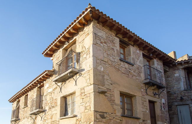 Orgullo Rural - Foto 6