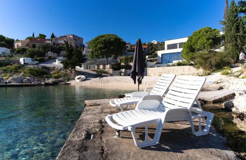 Villa Mia Filomena - Foto 67