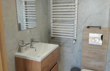 Brzozowy Zakątek - Photo 18