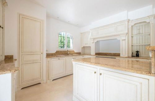 Jewel of 280m with Infinity Pool in Absolute Calm - Foto 20