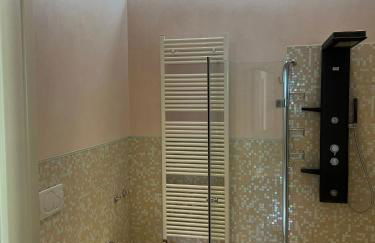 La Terrazza Sul Lago - Foto 37