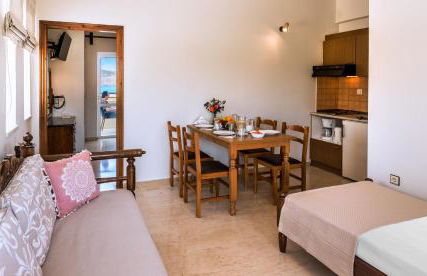 Merabello Apartments - Foto 11