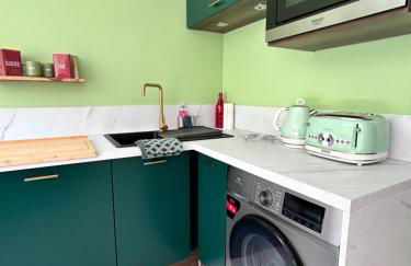 Le Patios , piscine plage terrain tennis - Photo 4