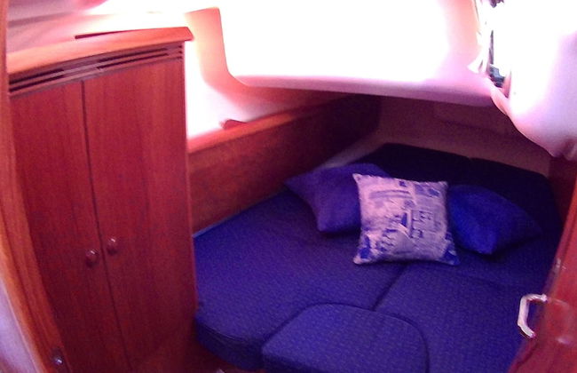 Scugnizza Napoli - Foto 9