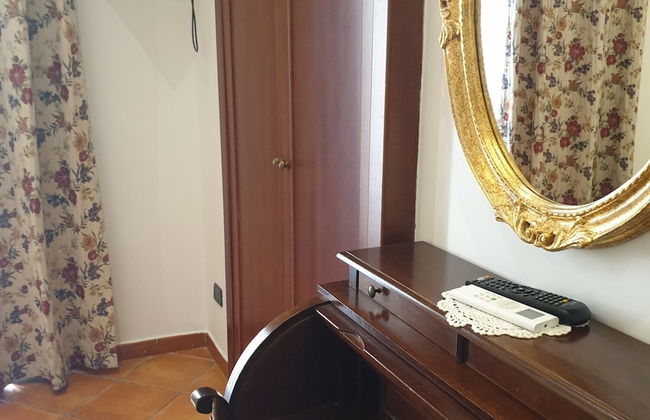 La Locanda dell'Arte-Piazza Dante - Foto 23