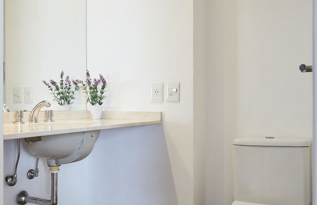 Nido at Cabello Square - Foto 32