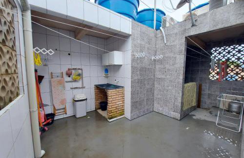 Flats Atitude Maragogi centro - Foto 76