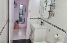 Attic terrace 360 Moncofa - Foto 33
