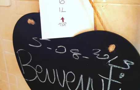 Apartment Inn - Foto 59