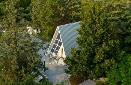 White DIAMOND in Chalkidiki - Foto 44