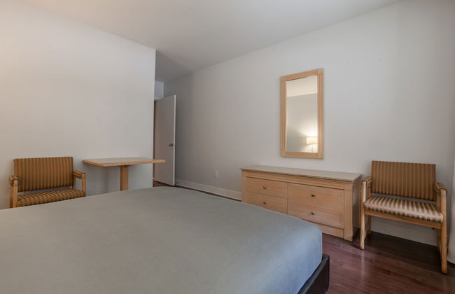 LMVR - The Bull - Foto 13