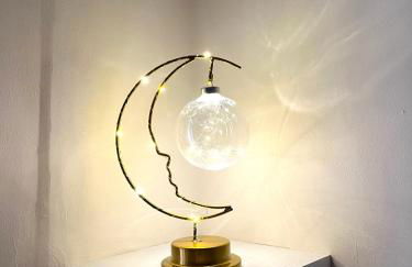 Spacious two bedrooms apartment for business and holiday - Foto 20