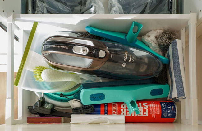 House in Reed 1 - Apartment 2 - Foto 12