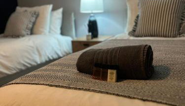 Cozy 2-Bed Home near Barnwell Country Park - Free Parking - Foto 5