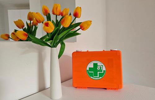 PerlaVenere di PerLaRooms - Foto 32