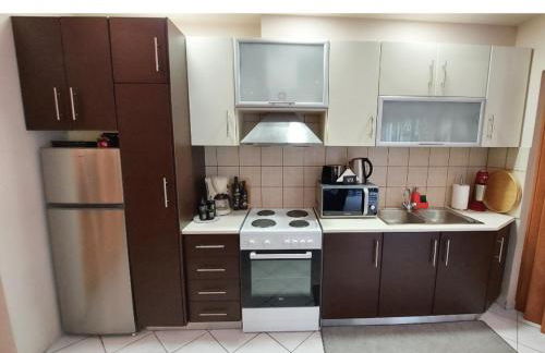 Unique, Stylish Studio near Beaches - Foto 18