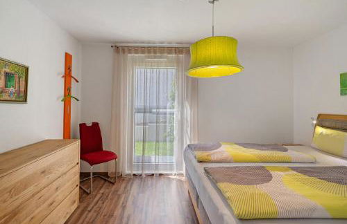 Wohlfühlhaus - Foto 25