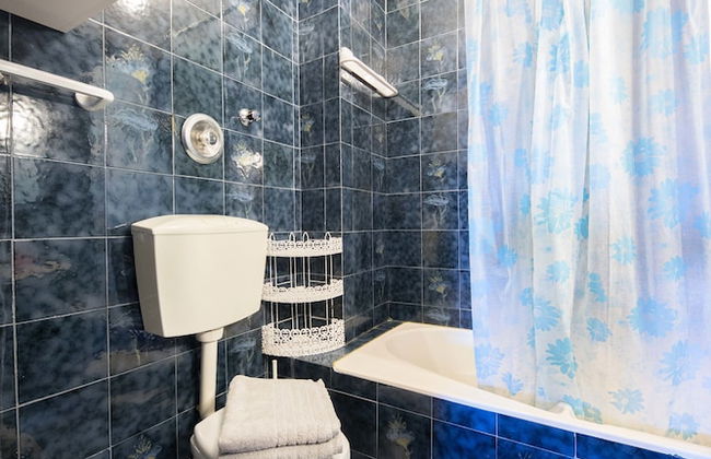 Praia da Barra - Home Sweet Home - Foto 21