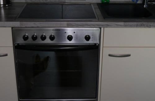 Ferienwohnung im Neubauernweg 3 - Foto 30