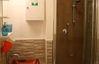 Maison Velia - Foto 56