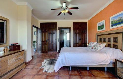 Los Picachos 10 - Foto 3