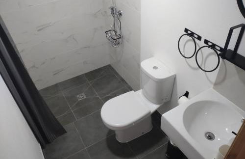 Casa do Pão - Foto 33