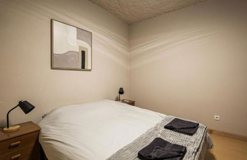 Casa Pinheiro - Foto 15