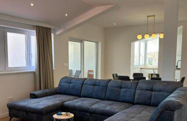 Apartment Inula - Foto 1