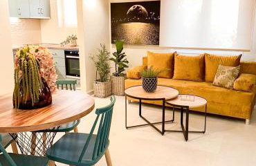 Anassa's Apartment - Άνασσα Διαμέρισμα - Foto 22