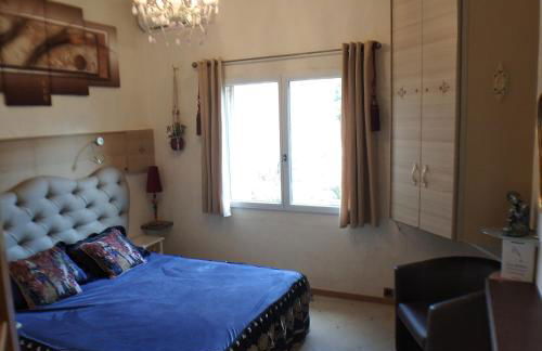 French Riviera Gaudissard - Foto 22