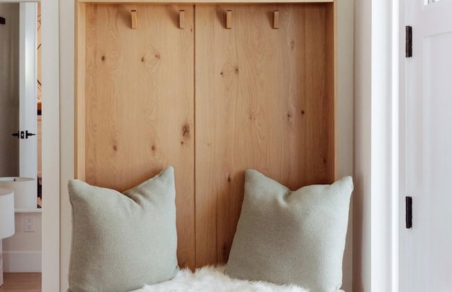 Mediterranean Modern Steps to Beach Dining w Spa - Foto 35