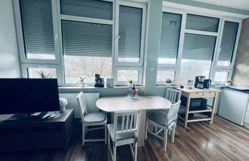 Apartament przy Równicy 2-POKOJOWY Ustroń - Photo 6