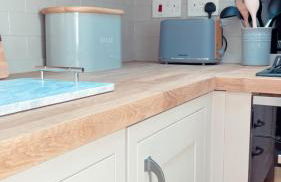 Seapink, Kingsand; luxury Cornish cottage with seaviews, bbq & paddleboards - Photo 20