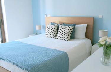 Quinta da Casa Matilde - NATURE HOUSE - Foto 46