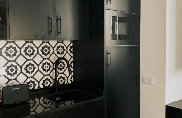 Baixa-Mar Setúbal Miradouro - Foto 6